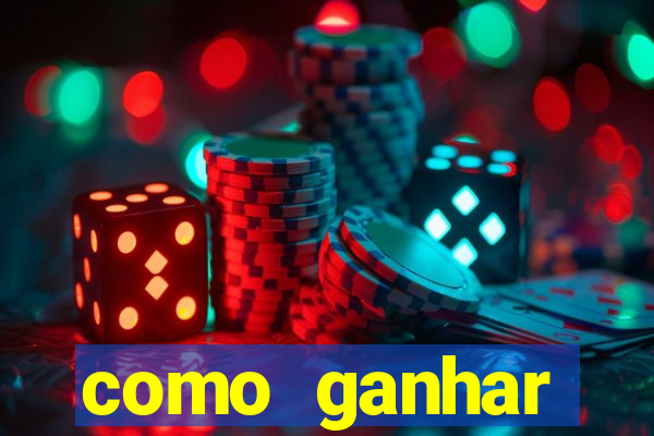 como ganhar dinheiro jogando jogos no pc